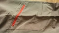 ULTIMO Stretch Trouser размер M панталон с от частои еластична материя - 2740, снимка 5