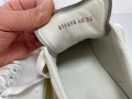 Alexander Mcqueen Oversized маратонки 40 Оригинал, снимка 12