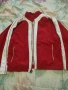 мъжко и юношеско яке, снимка 8