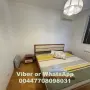 Продава обзаведен 2-СТАЕН апартамент 79кв.м., снимка 9