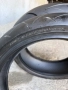 гуми Dunlop в много добро състояние, снимка 4