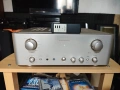 Marantz PM-16 amplifier , снимка 1