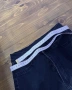 Дамски дънки размер М, снимка 3