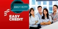 Кредитиране от EASY CREDIT, гр.Плевен, снимка 1