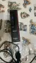 Fujitsu ESPRIMO G5010 Mini PC – Intel Core i7-10700T | 16GB RAM | 256GB NVMe SSD | , снимка 7