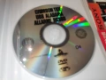 АЛЕНИЯТ ПРИЛИВ-DVD 0807261848L1, снимка 3