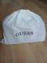 Дамска чанта Guess, снимка 9