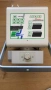 Ecotron ULTRA 10040HF рентген генератор , снимка 1