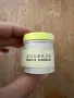 Диафилми - приказки - анимация , снимка 10