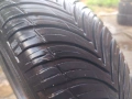 5x114.3 Honda Mazda 16" Джанти с гуми, снимка 4