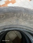 Гуми 235 65 17 HANKOOK , снимка 6