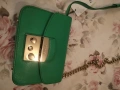 Furla , снимка 2