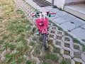 B'TWIN 14  Decathlon , снимка 2