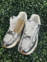 маратонки Steve Madden, снимка 3