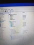Продава се Lenovo G570 Intel insaid Dual core 1.50ghz.700Hdd., снимка 7