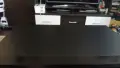 SONY TC - WR 670 MADE IN JAPAN , снимка 6