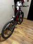 Drag c2 dirtjump, снимка 3