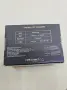 Зарядно устройство 65W MU65W-A1706 за Microsoft Surface Pro, Laptop, Book и Go с USB порт, снимка 3