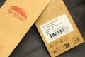 FJALLRAVEN Karl pro shorts - нови мъжки къси панталони, размер 52, снимка 5