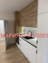 Продавам обзаведен апартамент в гр. Стара Загора Център!, снимка 3