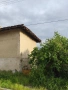 Продавам къща в село Оборище, снимка 7