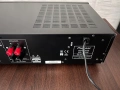 Интегриран усилвател PIONEER A-10AE, снимка 7