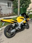 Suzuki K2 600 A2, снимка 2
