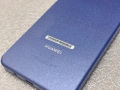 Перфектен! Huawei nova Y61 64GB 4GB RAM Dual, снимка 11