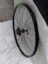 MTB, SHIMANO,29",QR задна капла за диск, снимка 2