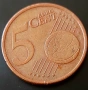 Продавам 5e Ирландия , снимка 5