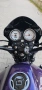 Honda Hornet 600, снимка 6