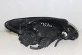 Ляв фар Hyundai Getz (2005-2011г.) 921011C510 / 921011C511 Хюндай Гетз, снимка 6