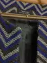 Дамско елегантно сако ., снимка 4