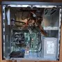 компютър HP 280 G2 MT   2, снимка 5