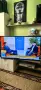 SHARP AQOS 50"LED SMART TV-Перфектно състояние, снимка 1