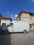 Транспортни услуги за цялата страна, снимка 3