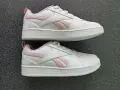 НОВ! Дамски маратонки Reebok , снимка 1