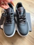 Оригинални нови кецове Adidas Breaknet 2.0 ! 39,46,47 н, снимка 2