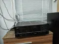 Усилвател ONKYO Integra A-8670, снимка 9
