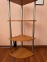 Етажерка, снимка 2