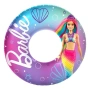 Надуваем пояс Barbie за момичета 3-6г_1181574, снимка 1