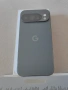 За продаване Google pixel 10 pro 128 GB , снимка 9