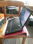 Лаптоп 15,6" Lenovo ThinkPad L530/ RAM 4GB DDR3, снимка 3