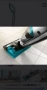 Без кабелна прахосмукачка philips powerpro aqua 3 in 1, снимка 8