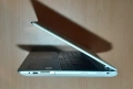 Лаптоп LENOVO IdeaPad 500 / I5-6200U / 120Gb SSD / 8Gb DDR3L, снимка 3