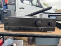 Technics su-660, снимка 1