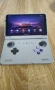 Retroid Pocket Flip 2 Handheld, снимка 2