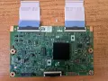 T con board BN41-02229,TV SAMSUNG UE48J6300, снимка 1