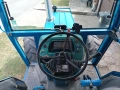 FORD 4610, снимка 8