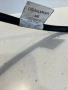 Кабелен сноп за акумулатор / електрическа система за Mercedes W212 2.2 CDI OM651 (2012) A2124400108, снимка 2